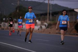 BIB: 227, 9071
                            <button type="button" onclick="openModal(3133317)" class="btn btn-primary btn-sm float-right btn-popup" data-toggle="modal" data-target=".modal-high-quality">
                        <i class="fas fa-shopping-cart"></i> Add to Cart
                    </button>
                                            <button type="button" onclick="isThisMe(3133317, true)" class="btn btn-success btn-sm float-right btn-popup btn-isme hidden" data-toggle="tooltip" data-placement="bottom" title="นี่คือรูปของคุณใช่ไหม คลิกที่นี่เพื่อเอาเข้าอัลบั้ม">
                        <i class="fas fa-plus"></i> Add to album
                    </button>
                    <button type="button" onclick="isThisMe(3133317, false)" class="btn btn-warning btn-sm float-right btn-popup btn-isnotme hidden">
                        <i class="fas fa-ban"></i> Remove from album
                    </button>